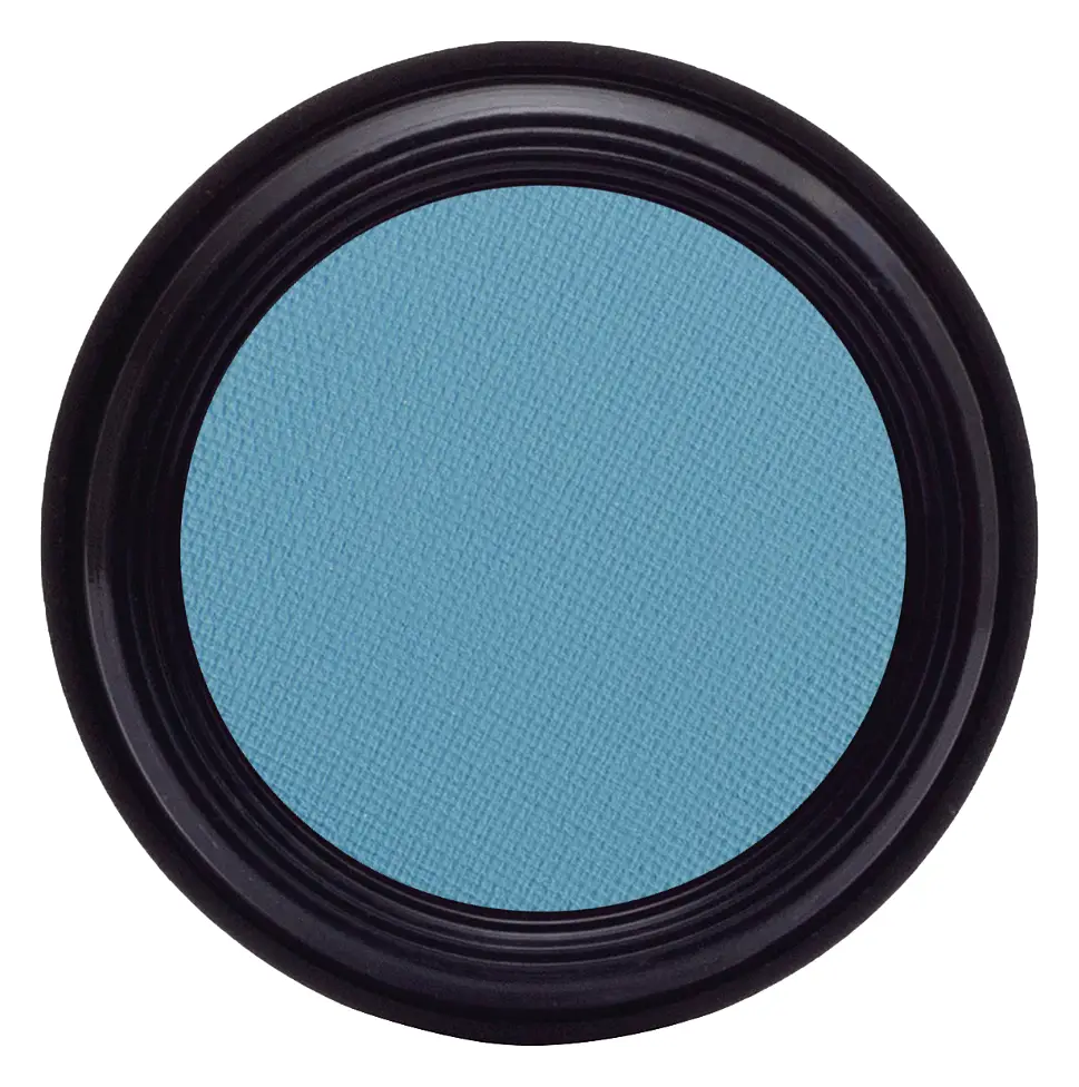 Real Purity Eye Shadow Bright Blue