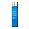 Farm Stay Collagen Water Full Moist Serum