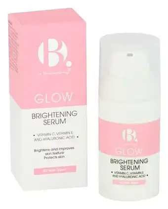 B. Skincare Brightening Serum