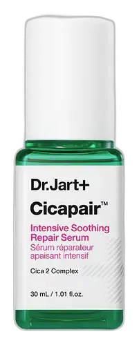 Dr. Jart+ Cicapair Intensive Soothing Repair Serum