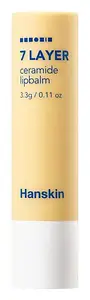 Hanskin Seven Layer Ceramide Lip Balm