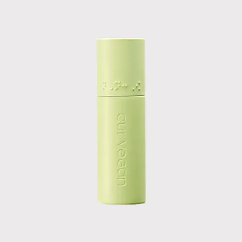 ma:nyo Our Vegan Heartleaf Moisture Calming Essence 25,84 €TVA incluse