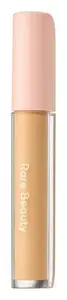 Rare Beauty Positive Light Under Eye Brightener Medium