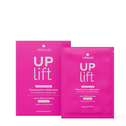 VeraLab Uplift Face Mask