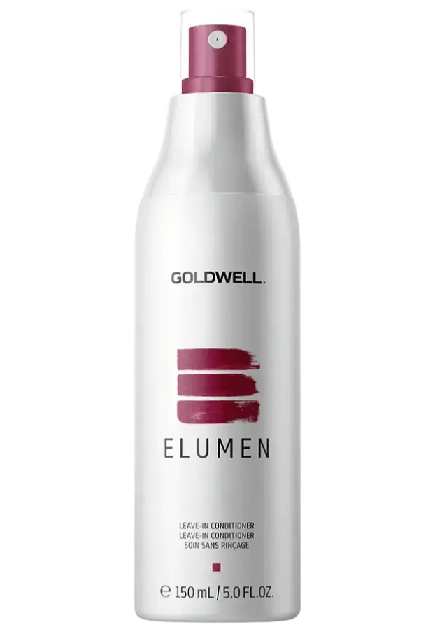 Goldwell Elumen Leave-In Conditioner
