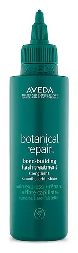 Aveda Botanical Repair Bond-Building Flash Treatment
