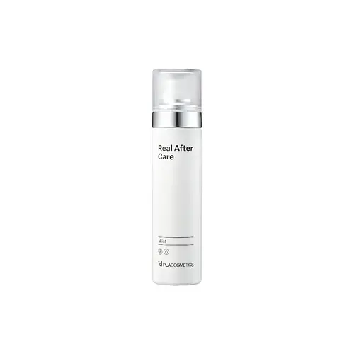 ID PLAcosmetics Real After Care Mist
