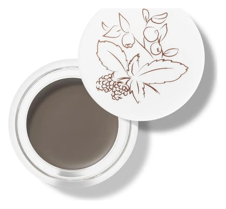 100% Pure Long Last Brows Taupe