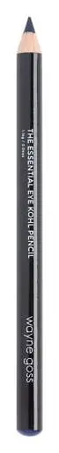 Wayne Goss The Essential Eye Kohl Pencil Blue Sapphire