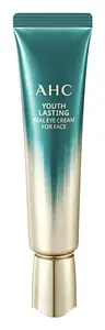 AHC Beauty Youth Lasting Real Eye Cream