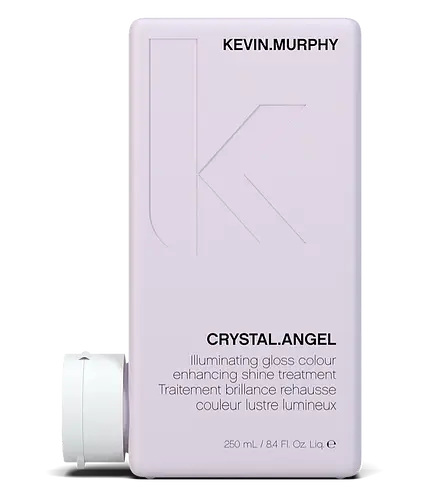 Kevin Murphy Crystal Angel