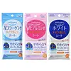 Collagen