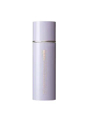 Laneige Perfect Renew 5D Sun Protector Essence SPF 50+