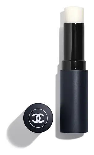 Chanel Boy De Chanel Lip Balm