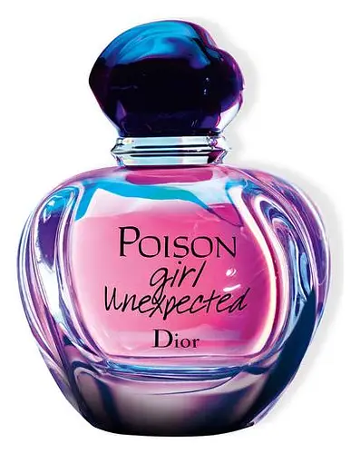 Dior Poison Girl Unexpected Eau de Toilette