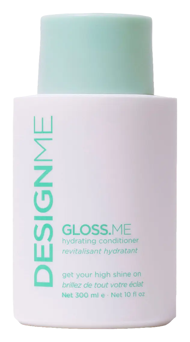 Design Me Gloss.Me Hydrating Conditioner
