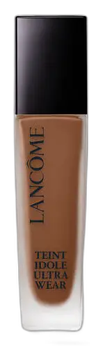 Lancôme Teint Idole Ultra 24H Long Wear Matte Foundation 505N
