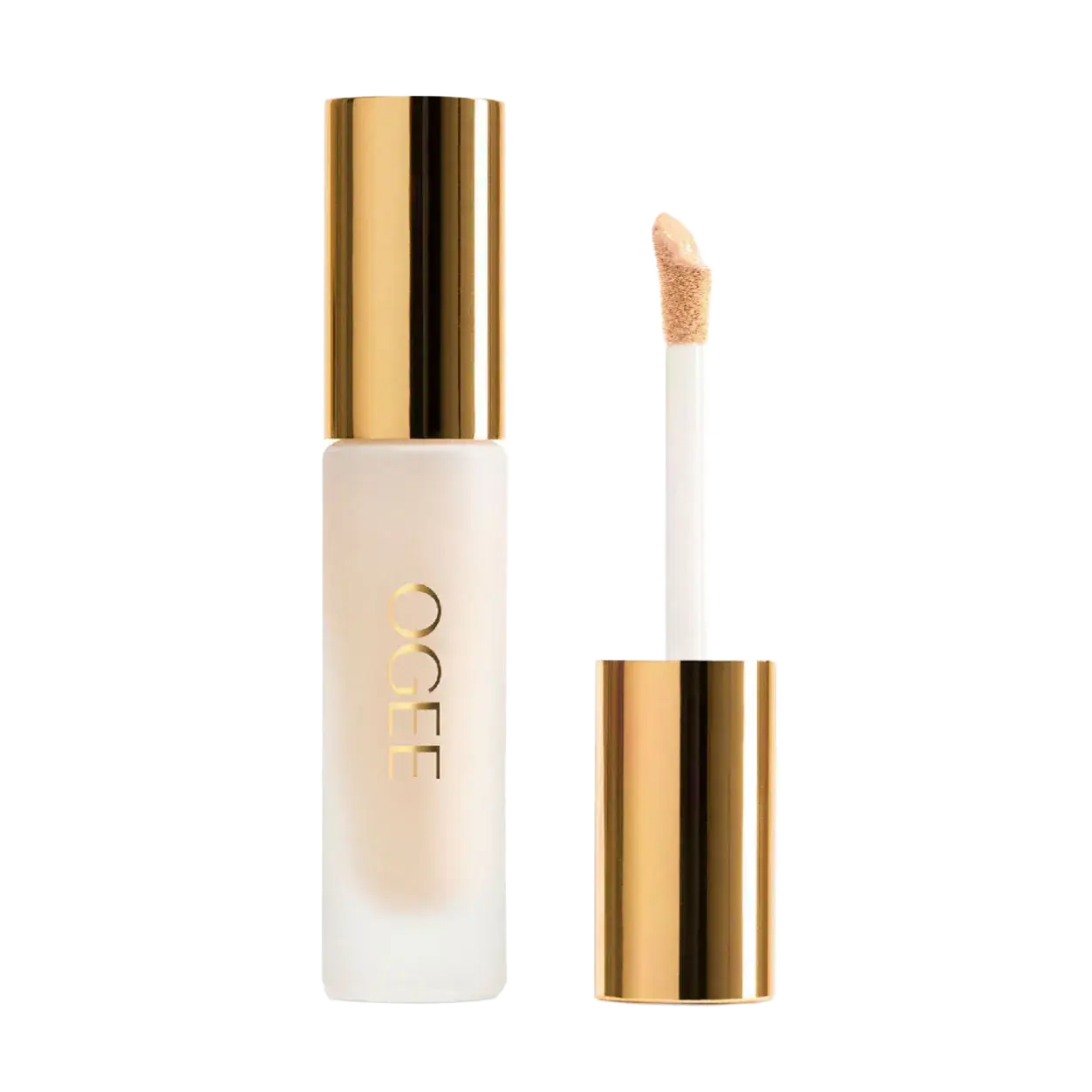 Ogee Complexion Perfecting Concealer Rosewood 0.00 C