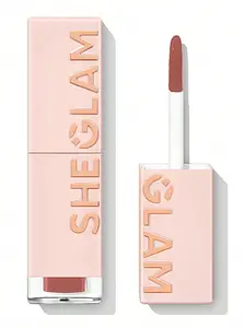 SHEGLAM Take a Hint Lip Tint So Fly