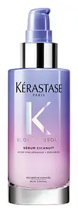 Kérastase Blond Absolu Overnight Recovery Treatment for Lightened Hair