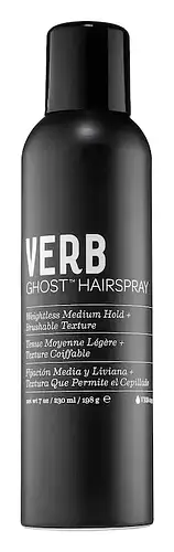 Verb Ghost Hairspray