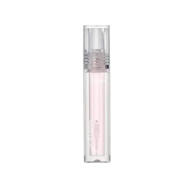 Luvum Volume Lip Serum