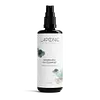 Laponie of Scandinavia Nourishing Oil Cleanser