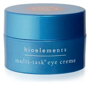 bioelements Multi-Task Eye Creme