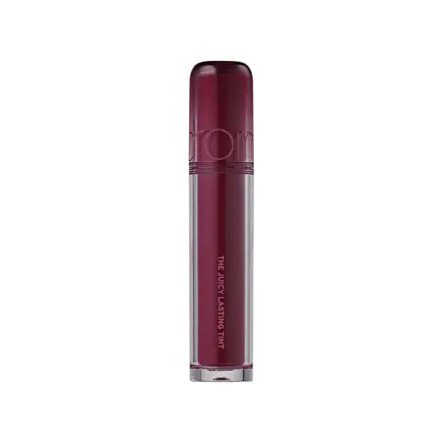 Romand The Juicy Lasting Tint 16 Plum Coke