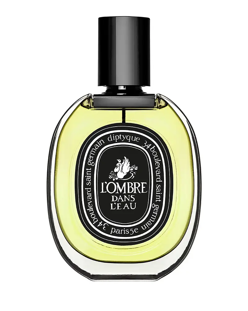Diptyque L'Ombre Dans L'Eau Eau De Parfum