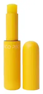 Mango People Mango Butter Lip Balm