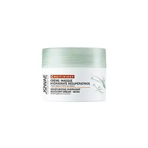 Jowae Moisturizing Overnight Recovery Cream