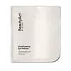 BeautyAct Ultraplumping Eye Patches