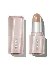 SHEGLAM Buttery Buff Contour & Bronzer Stick Clay