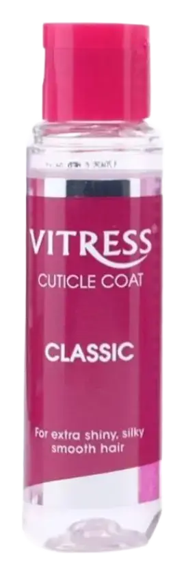Vitress Hair Cuticle Coat Classic