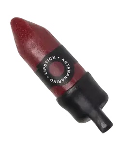 LUSH Antananarivo Lipstick Refill