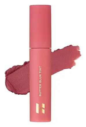 Holika Holika Butter Blur Tint 09 Vine