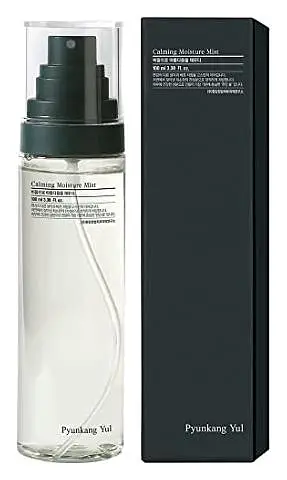 Pyunkang Yul Calming Moisture Mist