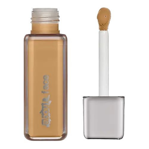 about-face The Performer Skin-Focused Foundation MD1 Neutral