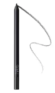 NARS Cosmetics High-Pigment Longwear Eyeliner Via Veneto Black