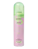 The Quick Flick Whipped Body Moisturizer And Aftersun Mousse