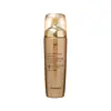 TONYMOLY Intense Care Gold 24K Snail Emulsion