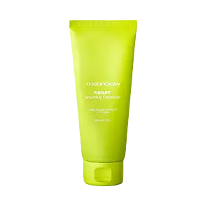 Moonbow Reset Soothing Cleanser