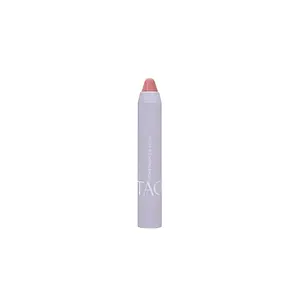 Too Cool For School TAG Infuse Blending Balm #01 Nudy Fig