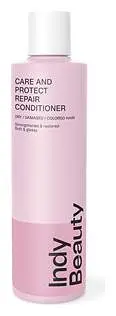 Indy Beauty Care And Protect Repair Conditioner