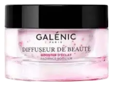 Galénic Diffuseur De Beaute Radiance Booster