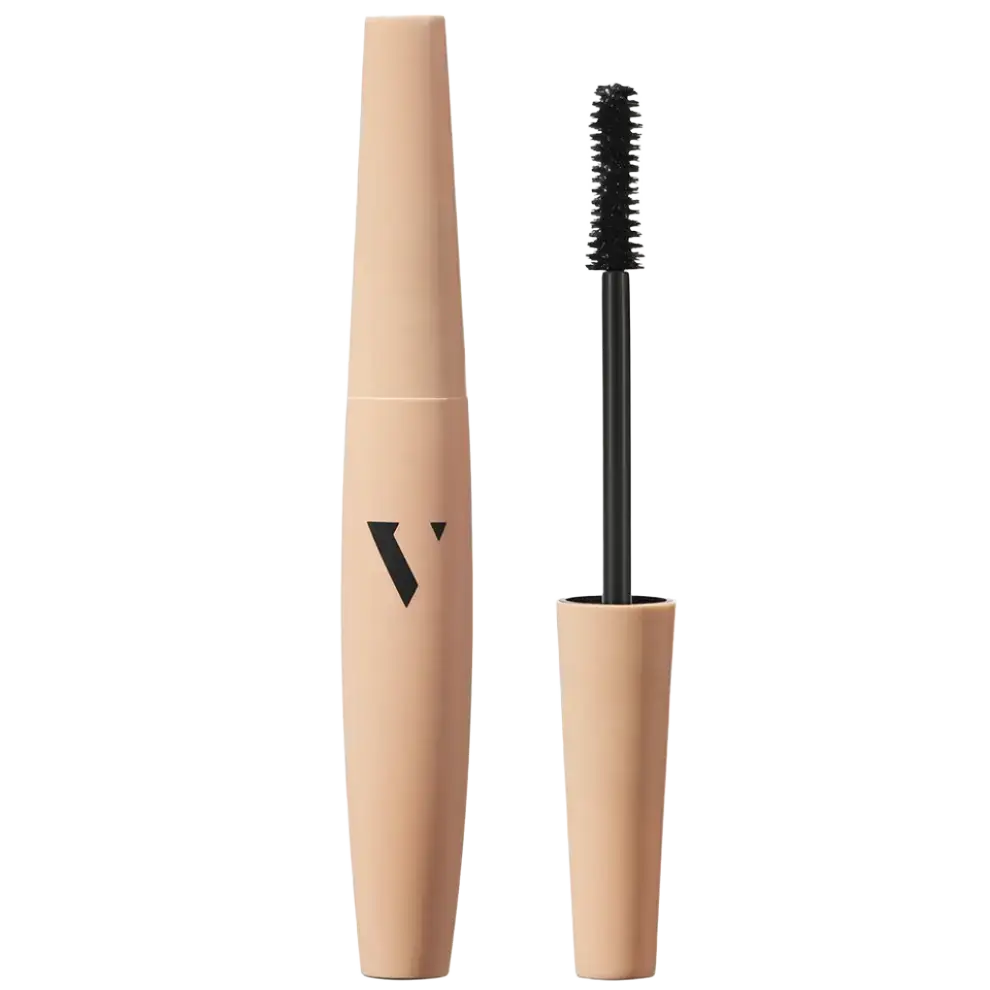 Vera Water Resistant Mascara
