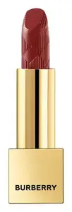 Burberry Kisses Lipstick 97 Oxblood