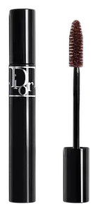 Dior Diorshow Waterproof Mascara 698 Marron