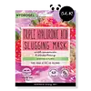 Triple Hyaluronic Acid